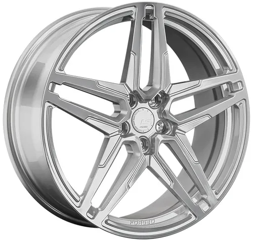 LS Forged FG50