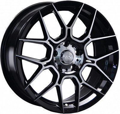 LS Wheels LS1265