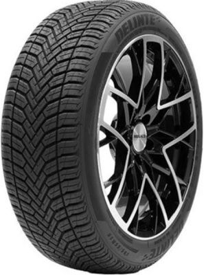 Delinte AW6