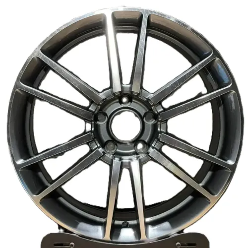 Replica ST 2050
