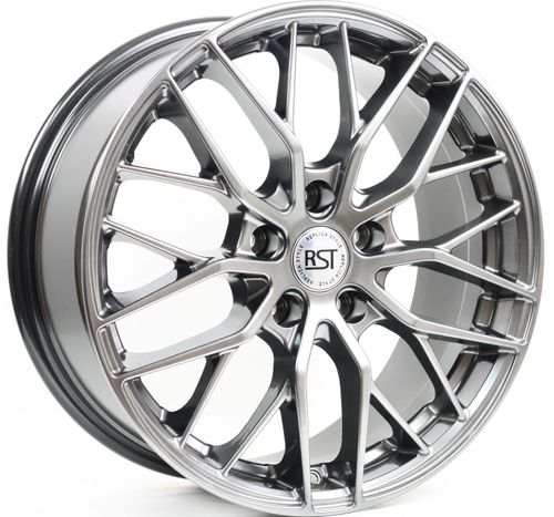 Tech Line RST.007