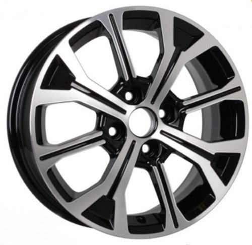 KDW KD1549