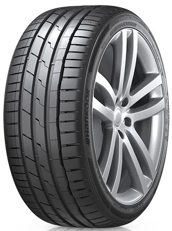 Hankook Ventus S1 Evo 3 K127A