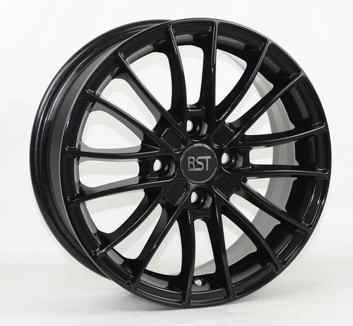Tech Line RST.034