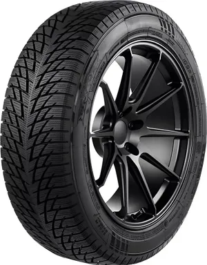 Belshina Artmotion Snow Premium PW-103