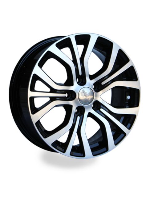 iFree КС736 (16_Grand Vitara)