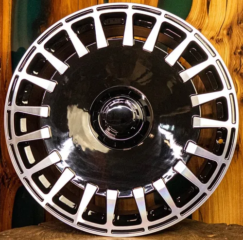 Replica ST MB GAD