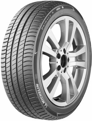 Michelin Primacy 3