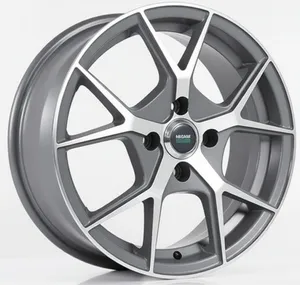 Megami MGM-18FF