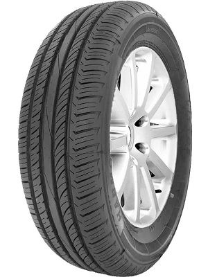Vittos VSP06