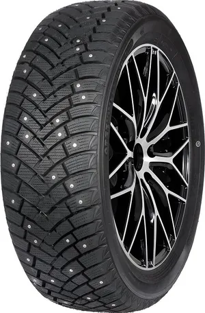 Linglong Green-Max Winter Grip