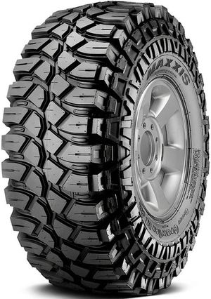 Maxxis M-8090