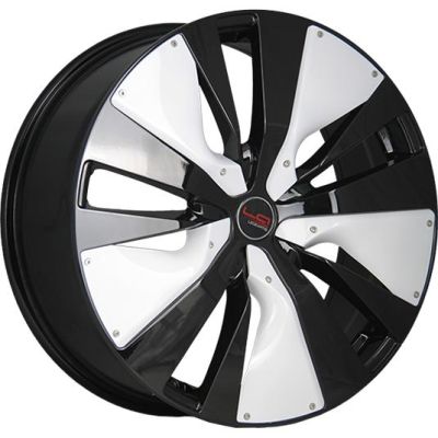 LegeArtis Concept-INF501
