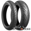 Bridgestone Battlax BT-023