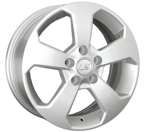 LS Wheels LS1074