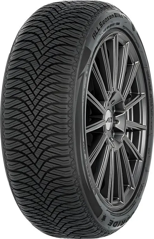 WestLake All Season Elite Z-401