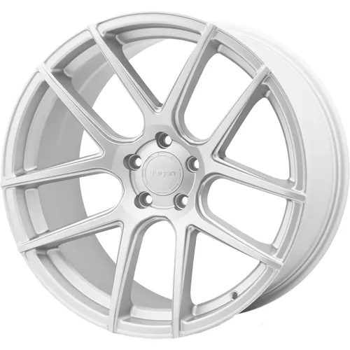 Replica ST Rad VELGEN VMB5
