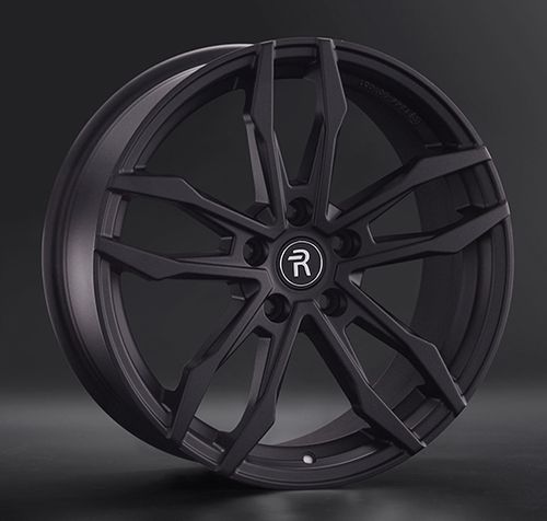 Replay LX188