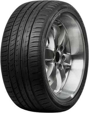 RoadX RXMotion U11