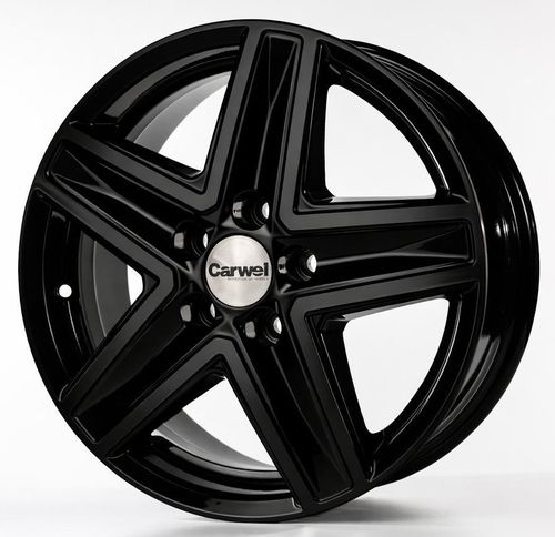 Carwel Витим