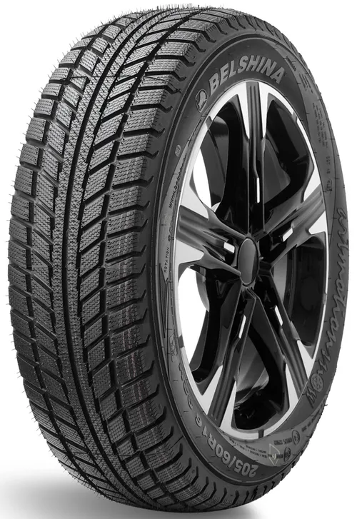 Belshina Artmotion Snow BEL-277