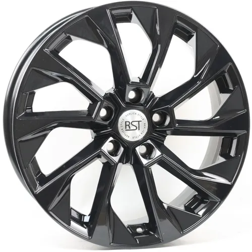 Tech Line RST.177