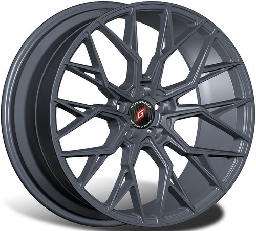 Inforged IFG51