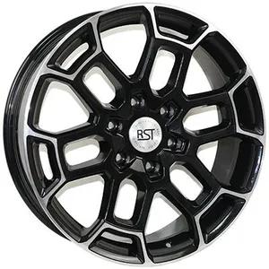 Tech Line RST.072