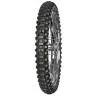 Mitas Enduro Trail Rally Super