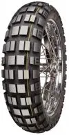 Mitas Enduro Trail XT (E-10) Dakar