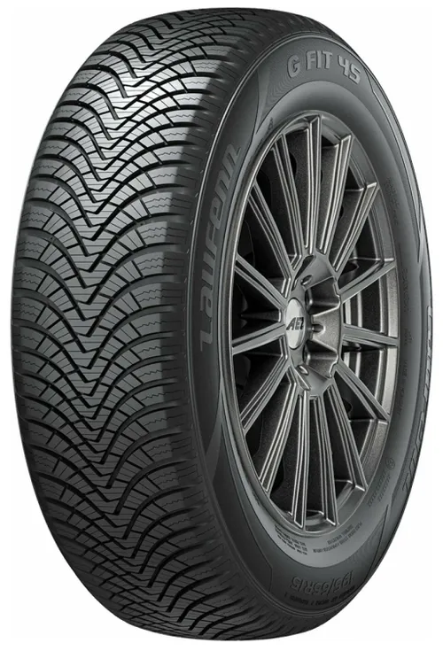 Laufenn G Fit 4S LH71