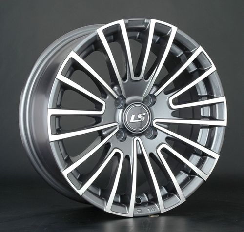 LS Wheels LS479