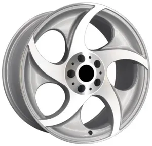 Replica ST СH MB B4380