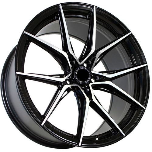 Sakura Wheels YA3816