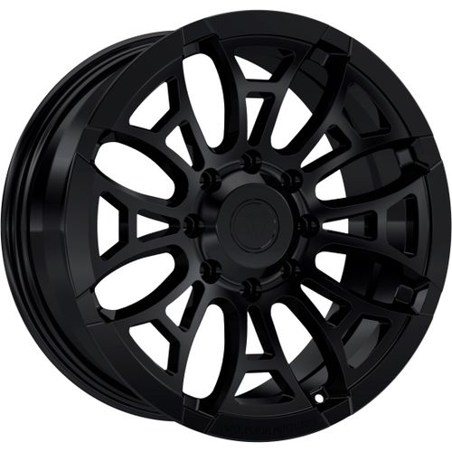 Vissol Forged F-1105
