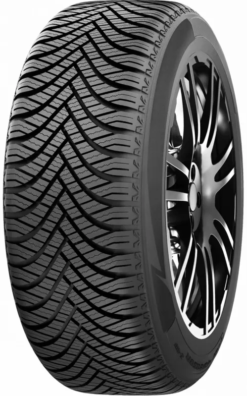 Goodride All Season Elite Z-401