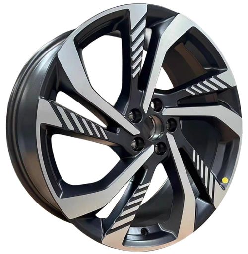 Zixi Geely 447-20