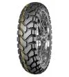 Mitas Enduro Trail (E-07) Dakar