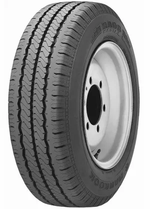 Hankook Radial RA08