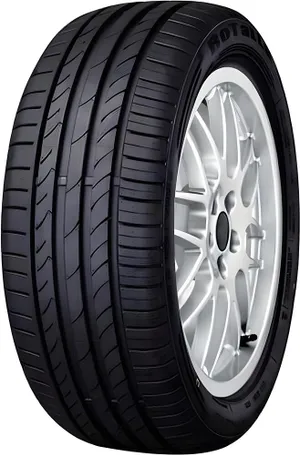 Rotalla Setula S-Race RU01