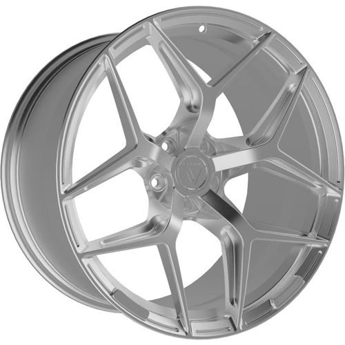 Vissol Forged F-1069