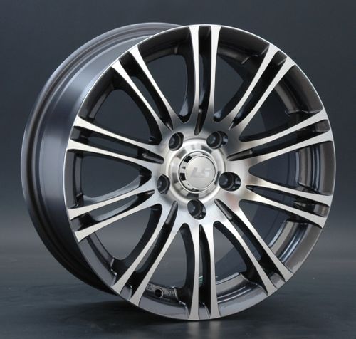 LS Wheels LS146