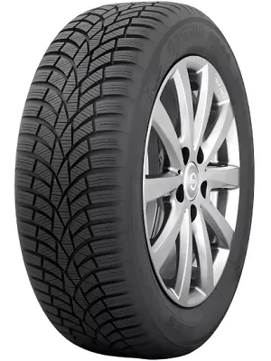 Toyo Observe S944