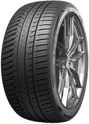 Barez Opti Drive Plus P680
