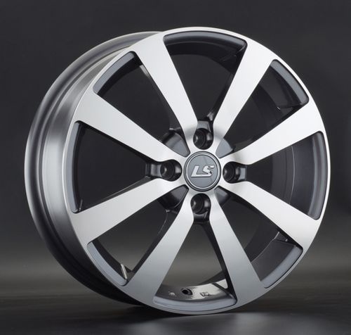 LS Wheels LS948