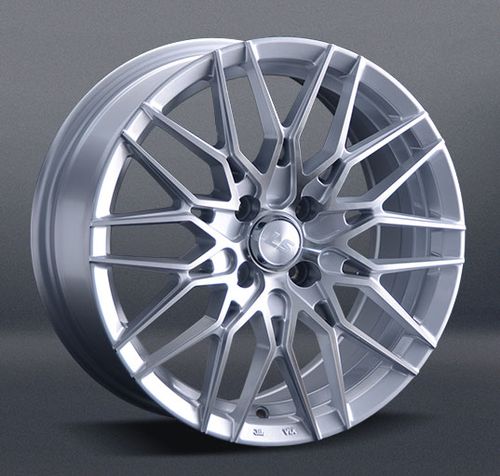 LS Wheels LS1263