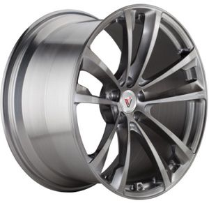 Vissol Forged F-681