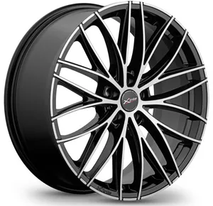 X'trike X-141