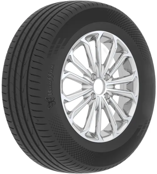 Rauffan Avantar R7