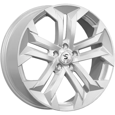 Premium Series КР015 (19_Jaecoo J7)